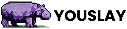 Youslay